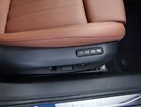 Škoda Superb (2024) 2.0 TSI - náhled 22