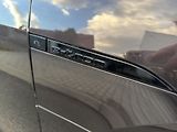 Audi Q8 e-tron (2024) Audi Etron Q8 Sportback - náhled 24