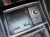 Škoda Kodiaq 1.5 TSi 110kw Ambition - náhled 30