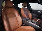 Maserati Ghibli 3.0 V6 202 kW - náhled 23