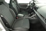 Škoda Karoq (2021) Sportline 2.0 TDI - náhled 7