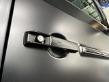 Mercedes-Benz Třídy G 63 AMG 4Matic - náhled 13