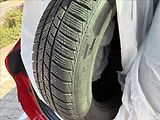 Hyundai Tucson 1,6 T-GDi 4x2 manuál  Travelle - náhled 10