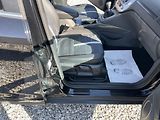 Ford Kuga 2.0TDC-i 4x4 135PS TITANIUM!!! - náhled 149