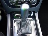 Peugeot 508 2,0 133kW ALLURE AUTOMAT - náhled 21