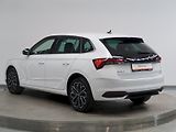 Škoda Scala (2025) TOP SELECTION 1.0TSI 85KW DSG - náhled 7