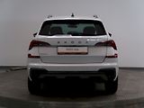 Škoda Kamiq (2025) TOP SELECTION 1.0TSI 85KW - náhled 9