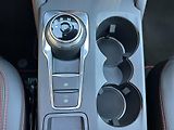 Ford Kuga ST-Line X 2.5 PHEV 134 kW - náhled 42