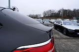 Mercedes-Benz GLE GLE43 AMG 4Matic/9AT/370PS/DPH - náhled 12