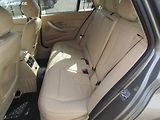 BMW Řada 3 318d-xDrive-4x4-2,0D-110KW-Fac - náhled 18