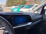 Ford Tourneo Connect L1 TITANIUM CZ ZÁRUKA od - náhled 13