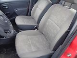 Dacia Logan 1,4 - náhled 11