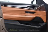 BMW Řada 6 640xd GT Luxury HUD H/K ČR - náhled 23