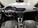 Volkswagen Taigo (2024) 1.0 TSI (85kW/116k) DSG, R-Lin - náhled 4