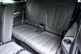 BMW X7 40d xDrive, Masáže, Skylounge - náhled 41