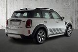 Mini Countryman Cooper - náhled 2