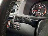 Volkswagen Touran (2013) 1.4 TSI, 7 míst, Tempomat - náhled 22