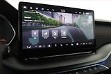 Škoda Octavia (2025) RS 2.0 TSI, RS 2.0TSI, KEYLESS - náhled 14
