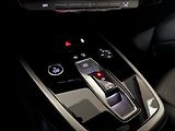 Audi Q4 e-tron 45 Quattro 195kW LED Matrix - náhled 43