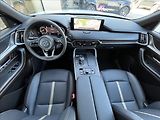 Mazda CX-60 3,3 D 254PS 8AT AWD Homura Plu - náhled 12