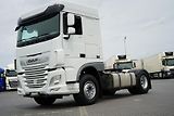 DAF XF (2022) 106 / 480 / EURO 6 / ACC / I C - náhled 22