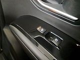 Hyundai Tucson (2021) 1.6 CRDi 48V MHEV - náhled 20