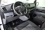 Peugeot Traveller 2.0HDi PDC TAŽNÉ ČR 1M - náhled 9