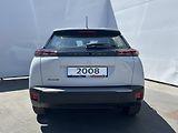 Peugeot 2008 (2026) STYLE S&S MAN6 1.2 PureTech - náhled 4