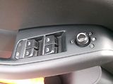 Audi Q5 (2009) 3,0TDI QUATTRO AC NAVI - náhled 19