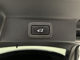 Jaguar F-Pace D200 S AWD AUT REZERVACE - náhled 25
