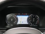 Volvo V90 (2018) Cross Country - náhled 11
