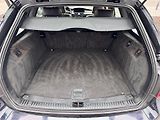 BMW Řada 5 (2005) 530i MANUÁL M-Paket PDC Navi - náhled 15