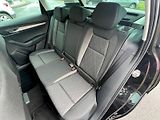 Škoda Karoq (2025) Top Selection 1.5TSi 110kW 6°m - náhled 13