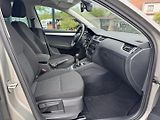 Škoda Octavia (2015) Ambition 1.6 TDI 81kW - náhled 26