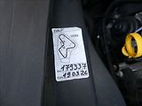 Volkswagen Caddy 2,0 TDi Basis,po rozvodech,TOP - náhled 30