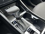 Hyundai Tucson 25 1,6 TGDI DCT SMART SP - náhled 31