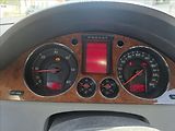 Volkswagen Passat 1,9 TDI - náhled 21