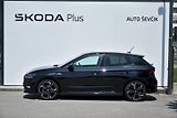 Škoda Fabia (2025) Monte Carlo 1.0 TSI 85kW DSG - náhled 2