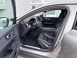 Volvo V60 CC B4 AWD //nezáv. topení+kola - náhled 11