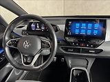 Volkswagen ID.3 Pro Sportpaket Assist Tepelko - náhled 19
