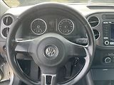 Volkswagen Tiguan 2,0 TDi 4-Motion 125kw VADA MO - náhled 13