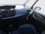 Citroën Grand C4 SpaceTourer (2020) 1.2 T, 7 míst, Serv.kniha - náhled 8