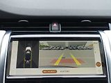 Land Rover Discovery Sport 2,0 R-Dynamic SE D200 - náhled 26