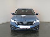 Škoda Octavia - náhled 3