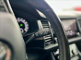 Škoda Kodiaq 2,0 TDi DSG ACC LED 7-míst - náhled 26