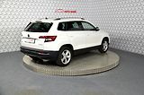 Škoda Karoq (2019) 1.6TDI 85 Style - náhled 4