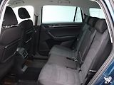 Škoda Kodiaq 2.0 TDI 110kW DSG Style DPH - náhled 15