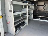 Ford Transit Custom 2,0 TDCi L1 H1 KLIMA VESTAVBA - náhled 32
