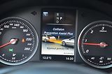 Mercedes-Benz Třídy C (2017) C 200d // REZERVOVÁNO // - náhled 29
