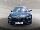 Škoda Octavia 2,0 TDI RS AT - náhled 1